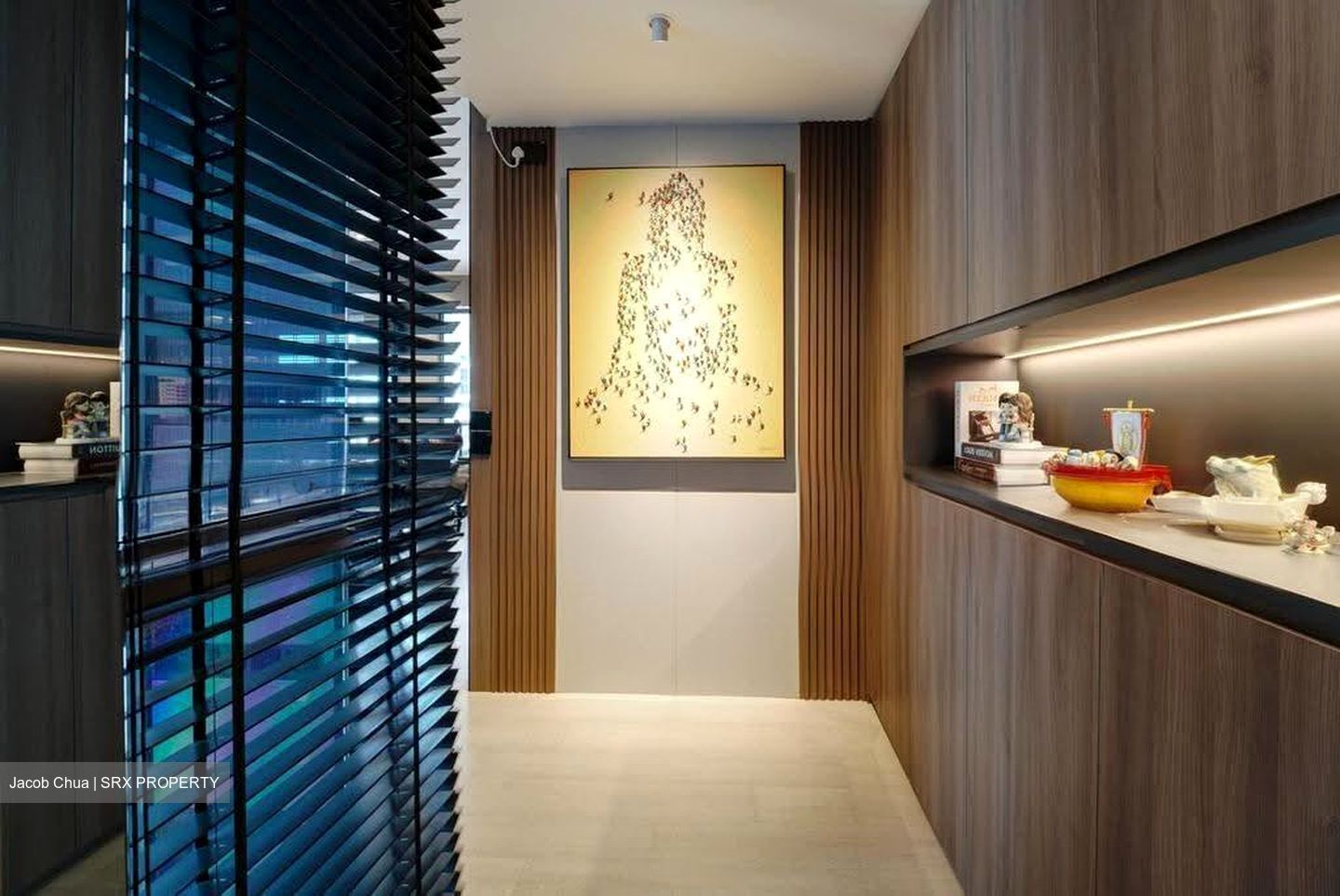 Riverbank @ Fernvale (D28), Condominium #632024561
